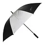 Radians XL reflective RPET umbrella