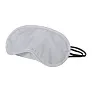 Airnap travel eye mask