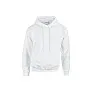 GI18500 sweatshirt - Gildan