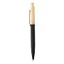 Seppoo ballpoint pen