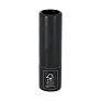 Lippa lip balm
