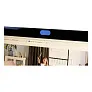 Hideo webcam blocker
