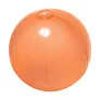 Patong Lopta za plažu od recikliranog PVC-a, (ø40 cm)