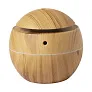 Wopor humidifier