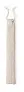 Piltu bamboo straw set