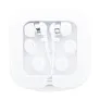 Cound USB-C slušalice
