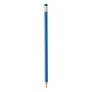 Concil pencil