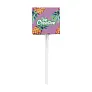 CreaLick custom lollipop