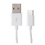 Gorix USB prijenosna baterija