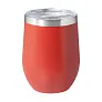 Rebby thermo cup