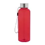 Pemba RPET sport bottle