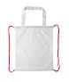 CreaDraw Shop personalizirana torba s vezicama