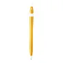 Raball RABS ballpoint pen