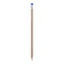 Nancil pencil