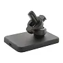 Chargeway charger car mobile holder