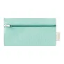 Pambuk pen case