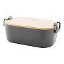Fuboo lunch box