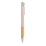 Bookot ballpoint pen