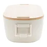 Fuboo lunch box