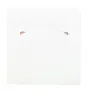 CreaStick Seed Combo C custom sticky notepad