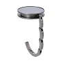 Paris magnetic bag hanger