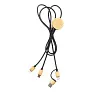 Cobbel USB charger cable