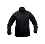Toasta softshell jakna