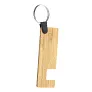 Rufa mobile holder keyring