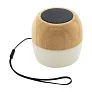 Lightbeat bluetooth speaker