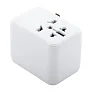 Jetsetter Plus brzi putni adapter