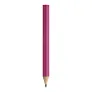 Mercia mini pencil