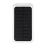 Rabobank Sun RABS power bank