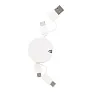 Rascop RABS USB charger cable