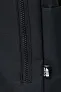 Reback RPET backpack