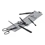 Fenicul manicure set