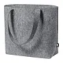 Loffel RPET shopping bag