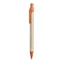 Wepel ballpoint pen