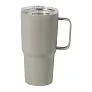 Grabicano termo šalica, 600 ml