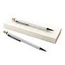 Ralbo pen set