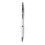 Recompy RABS ballpoint pen