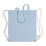 Holbery torba s vezicama