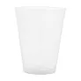 Eventus reusable event cup