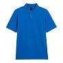GI64800 polo shirt - Gildan