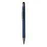 Revea touch ballpoint pen