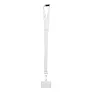 Revent Call RPET mobile holder lanyard