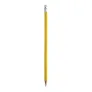 Woncil pencil