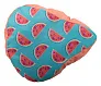 CreaRide bicycle seat cover