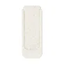 Blinka Eco webcam blocker