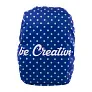 CreaBack personalizirana navlaka za ruksak
