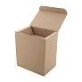 Univer Eco mug box
